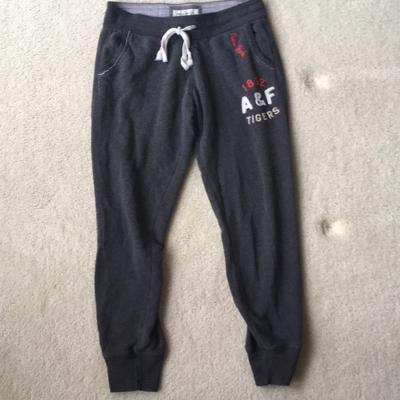 women's sweatpants under $10